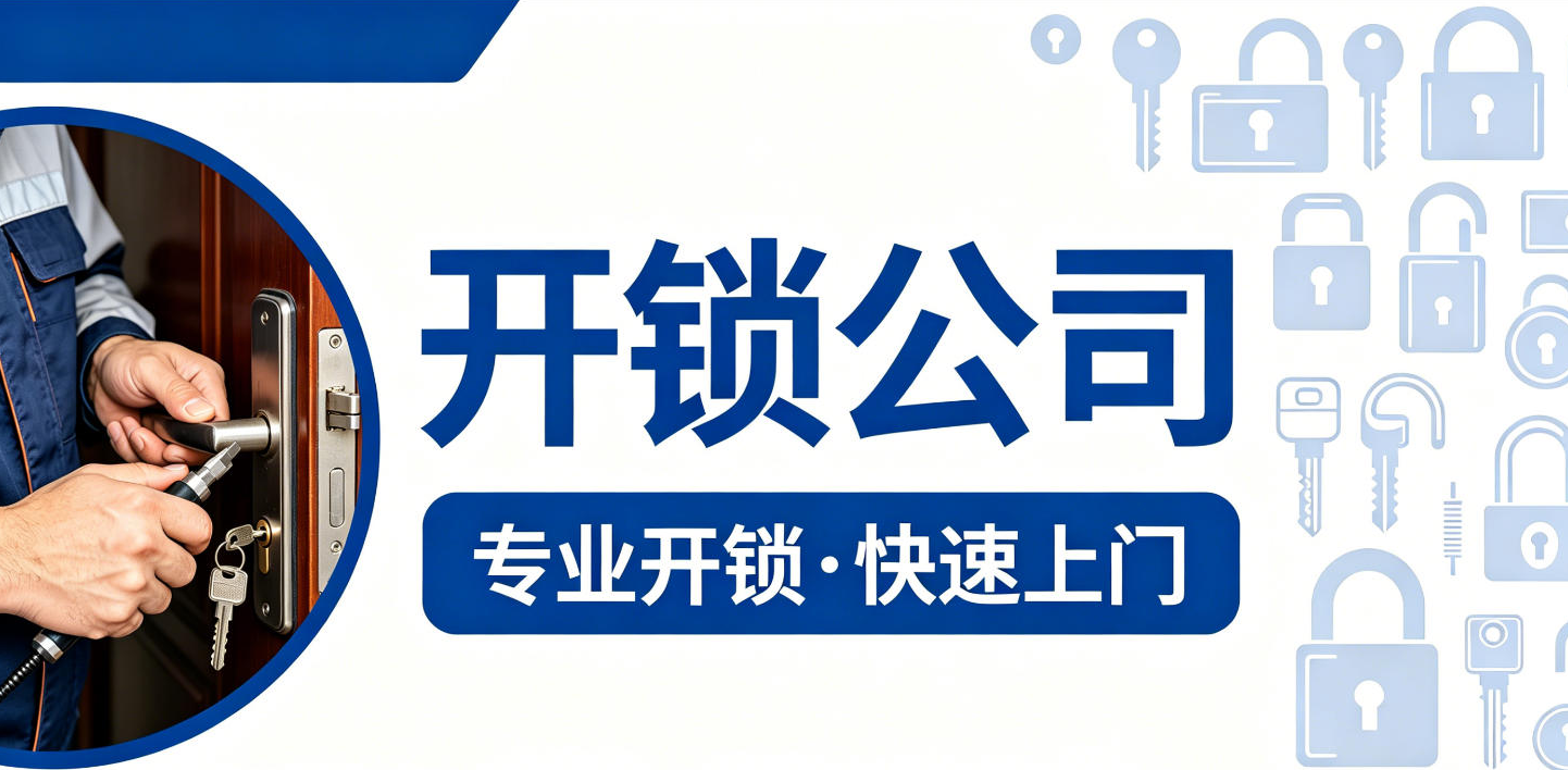 聊城配遥控器｜汽车遥控器、门禁遥控、车库遥控配制匹配科普